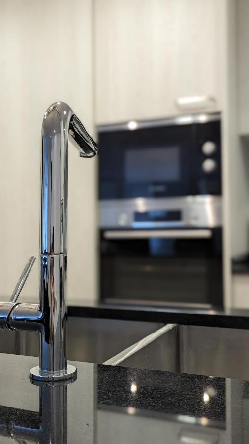 Hydros Διαμέρισμα Ripoll Εξωτερικό φωτογραφία